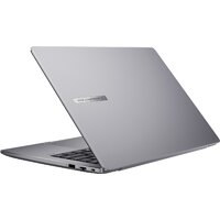 ASUS ExpertBook P3 P3405CVA-LY0251 Image #4