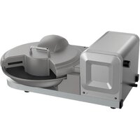 RAGEX R114-200 (серый) Image #2