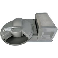 RAGEX R114-200 (серый)