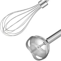 Kitfort KT-3041-3 Image #6