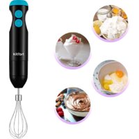 Kitfort KT-3041-3 Image #3