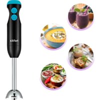 Kitfort KT-3041-3 Image #2