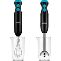 Kitfort KT-3041-3 Image #8