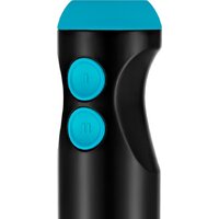 Kitfort KT-3041-3 Image #5