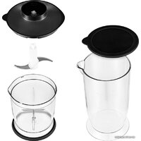 Kitfort KT-3041-3 Image #7