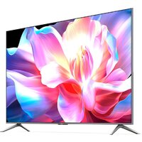 Xiaomi TV Max 100 (международная версия) Image #3