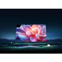 Xiaomi TV Max 100 (международная версия) Image #11
