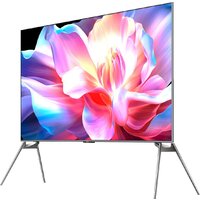 Xiaomi TV Max 100 (международная версия) Image #8