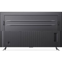 Xiaomi TV Max 100 (международная версия) Image #4