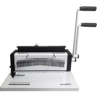 Office-Kit B3420RH Image #2