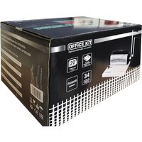 Office-Kit B3420RH Image #5