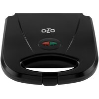 Olto WA-2017 (черный)