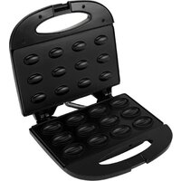 Olto WA-2017 (черный) Image #3