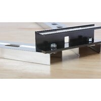 Pony Jorgensen 88094 Image #6