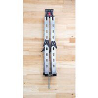 Pony Jorgensen 88094 Image #4