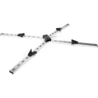 Pony Jorgensen 88094 Image #3