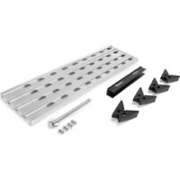 Pony Jorgensen 88094 Image #2