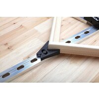 Pony Jorgensen 88094 Image #5