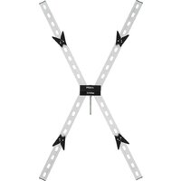 Pony Jorgensen 88094