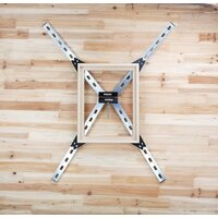 Pony Jorgensen 88094 Image #8