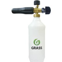 Grass PK-0112