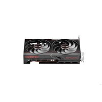 Sapphire Pulse Radeon RX 6600 8GB GDDR6 11310-05-20G Image #8