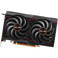 Sapphire Pulse Radeon RX 6600 8GB GDDR6 11310-05-20G