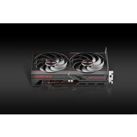Sapphire Pulse Radeon RX 6600 8GB GDDR6 11310-05-20G Image #9