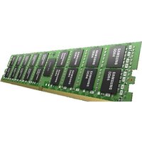 Samsung 32ГБ DDR5 4800 МГц M321R4GA0BB0-CQK