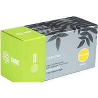 CACTUS CS-PH7100BK (аналог Xerox 106R02612)