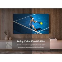 Haier 65 MiniLED M7 Image #10