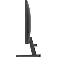 Digma Progress 22P201F Image #11