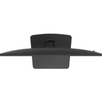 Digma Progress 22P201F Image #13