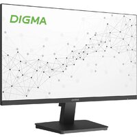 Digma Progress 22P201F Image #9