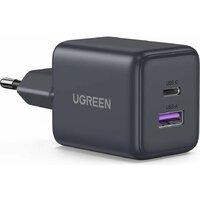 Ugreen X516 55539 Image #3