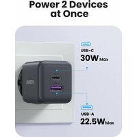 Ugreen X516 55539 Image #6