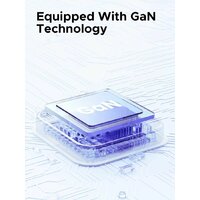 Ugreen X516 55539 Image #9