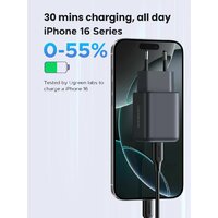 Ugreen X516 55539 Image #7