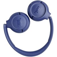 JBL Tune 530BT (белый) Image #13