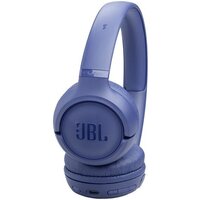JBL Tune 530BT (белый) Image #15