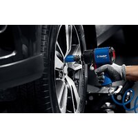 Зубр ПГ-880к Image #2