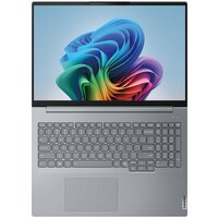 Lenovo ThinkBook 16 G8 IRL 21SH0037GQ Image #2