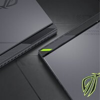 ASUS ROG Strix G16 2025 G614PH-RV044 Image #17