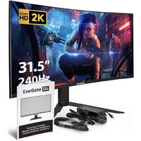 ExeGate Combat EC3207TA EX297503RUS Image #7