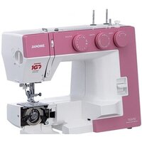 Janome 1522PG Anniversary Edition Image #8