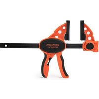 Pony Jorgensen 33406 Image #4