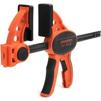 Pony Jorgensen 33406 Image #2