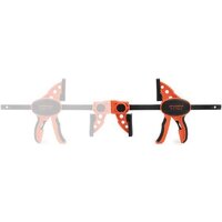 Pony Jorgensen 33406 Image #9