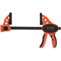 Pony Jorgensen 33406 Image #7