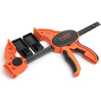 Pony Jorgensen 33406 Image #8